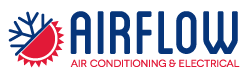 Air Flow Air Conditioning