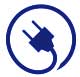 Central Coast Electrical