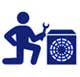 Central Coast Air Conditioning Service